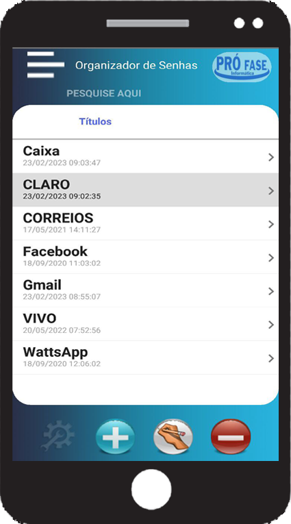 SiluetaCelularMatriz1 OsLista.png