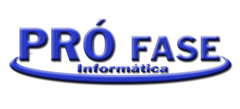 Super_Pro-fase-LogoTipo_Transparente.png