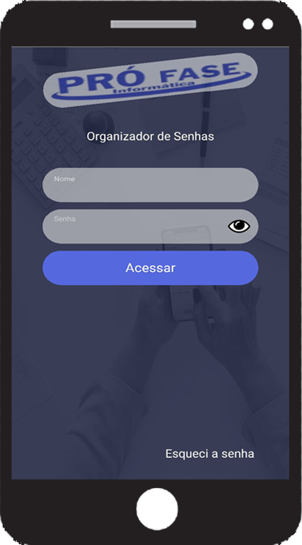 SiluetaCelularMatriz1 OsLogin.png