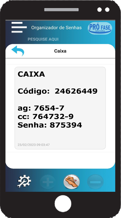 SiluetaCelularMatriz1 OsDetalhes.png