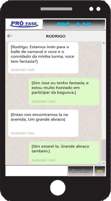 SiluetaCelularMatriz1 ProEai.png