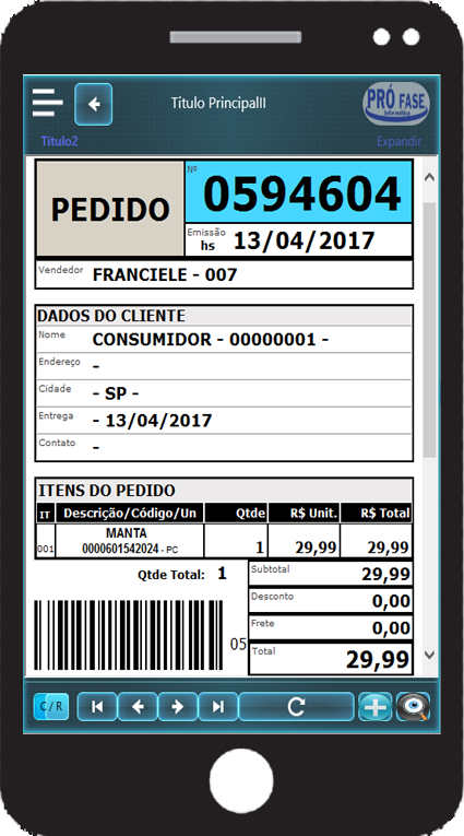 SiluetaCelularMatriz1 PirFast.png