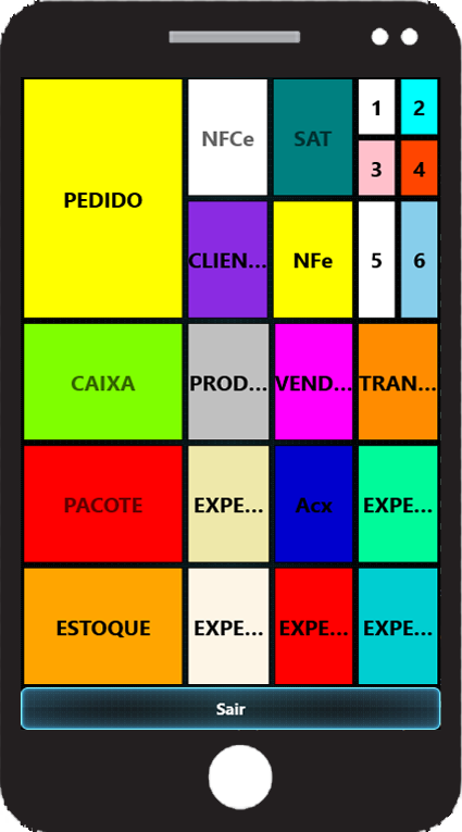 SiluetaCelularMatriz1 MenuFast.png