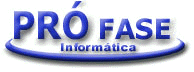 profase.gif