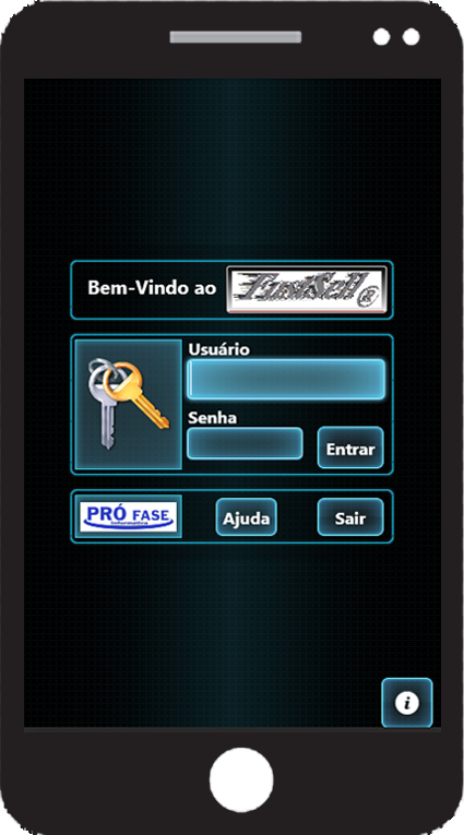 SiluetaCelularMatriz1 LoginFast.png