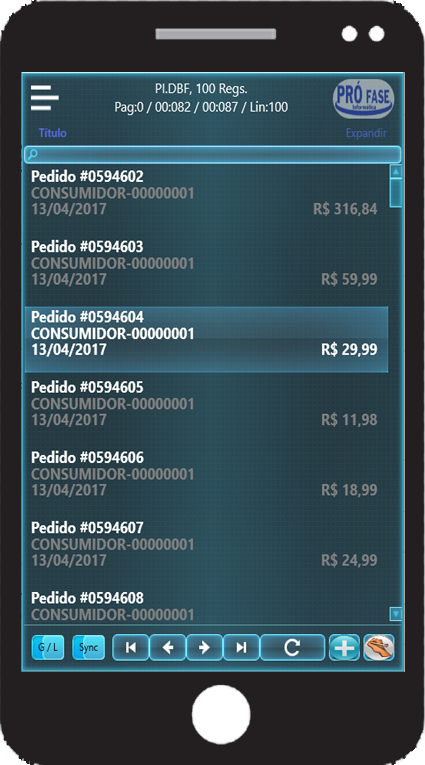 SiluetaCelularMatriz1 PiFast.png