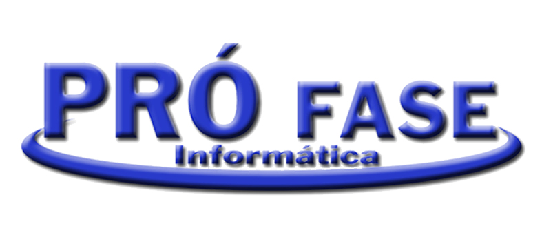 Super_Pro-fase-LogoTipo_Transparente.jpg