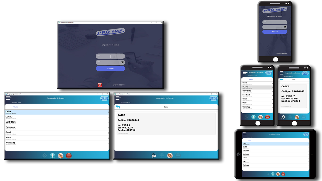 SistemasAplicativosOrgSenhasDesktopTabletCelular2.png
