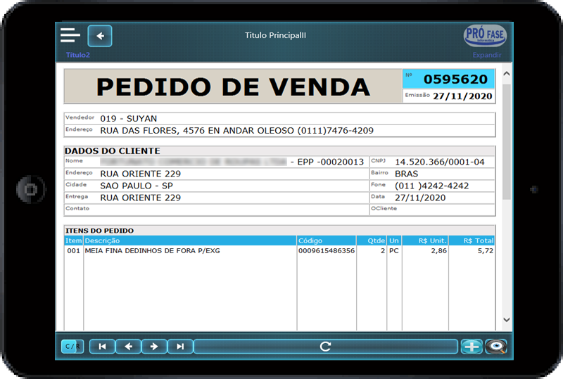 PedidoVendaTablet1.png